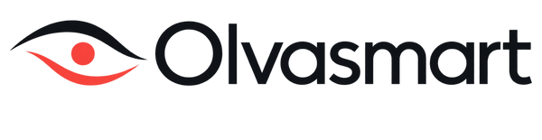 Olvasmart