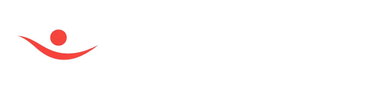 Olvasmart